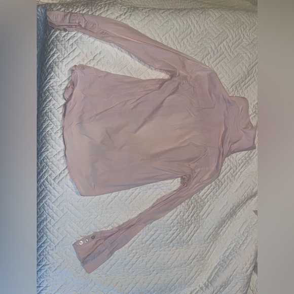 Kiton blouse - Picture 3 of 9